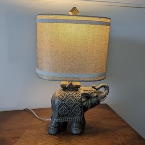 Lamp